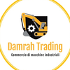 Damrah Mahmoud
