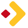 GOBID
