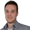 Roel Schouten
