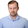 Roman Ulyev