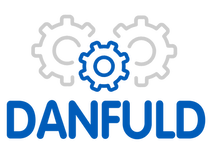 DANFULDES