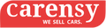 CARENSY S.R.O.