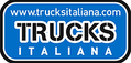 Trucks Italiana Spareparts