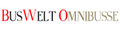Buswelt Bus Ersatzteile