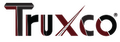 Truxco AB