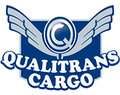 Qualitrans-Cargo Kft.