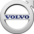 VOLVO TRUCKS ITALIA