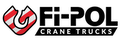 FI-POL