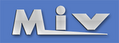 MIV d.o.o.