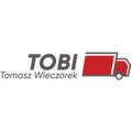 TOBI Tomasz Wieczorek
