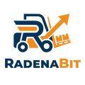 RadenaBit SRL