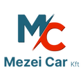Mezei Car Kft