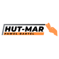 HUT-MAR PAWEŁ BARTEL