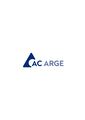 AC ARGE END&Uuml;STRİYEL &Uuml;RETİM SAN.VE TİC. A.Ş.
