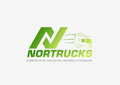 Nortrucks, Lda