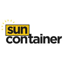 Sun Container GmbH
