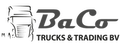  BaCo Trucks &amp; Trading B.V.