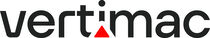 VERTIMAC