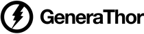 Detop Energy Srl