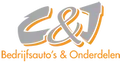 C&amp;J Auto's