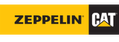 Zeppelin Baumaschinen GmbH NL Freiburg