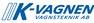 K-Vagnen