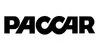 Paccar