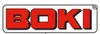 شعار Boki