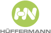 Hüffermann