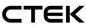 Ctek