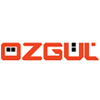 Özgül