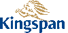 Kingspan