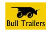 Bull Trailers