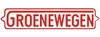 Groenewegen