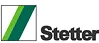 Stetter