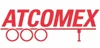 Atcomex