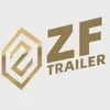شعار ZF Trailer
