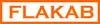 Flakab