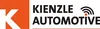 Kienzle